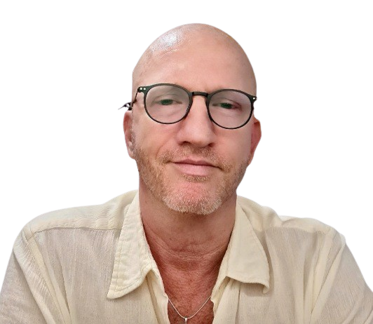 גיא קוסובסקי